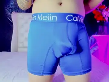 Chaturbate Free Live Porn of angelblue__