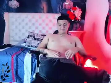 Chaturbate Sex Cam of angelblue__
