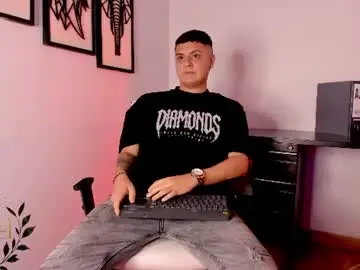 Chaturbate Free Live Porn of angelblue__