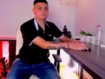 Chaturbate Free Porn Cam of angelblue__
