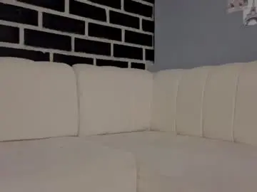 Chaturbate Adult Video Chat of arisunshine77