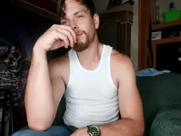 Chaturbate Adult Webcam of bubblebutt417
