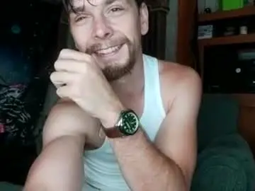Chaturbate Watch Live Sex Cams of bubblebutt417