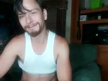 Chaturbate Nude Webcam of bubblebutt417