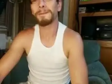 Chaturbate Live Porn of bubblebutt417