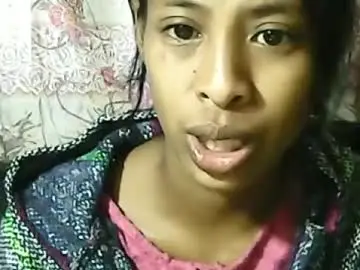 Chaturbate Free Porn Cam of cindyx69q