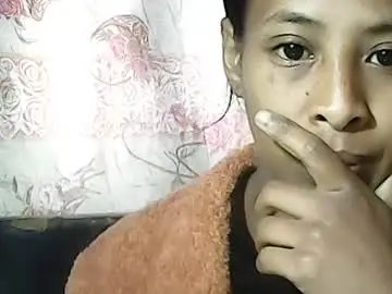 Chaturbate Live Porn of cindyx69q