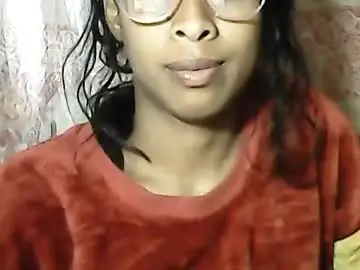 Chaturbate Live Sex of cindyx69q