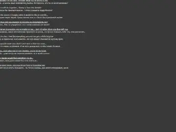 Chaturbate Adult Webcams of dariacalm