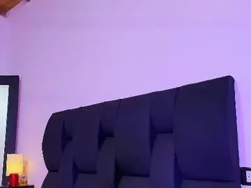 Chaturbate Adult Webcam of dilan_scootk_j