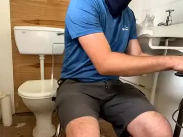 Chaturbate Sex Cam of englishshyguyuk