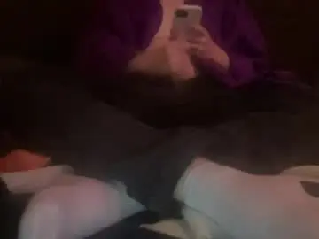 Chaturbate Nude Webcam of gbalexxx