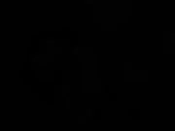 Chaturbate Sex Chat of ginger_hugs