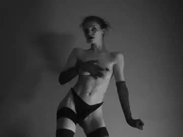 Chaturbate Sex Chat of ginger_hugs