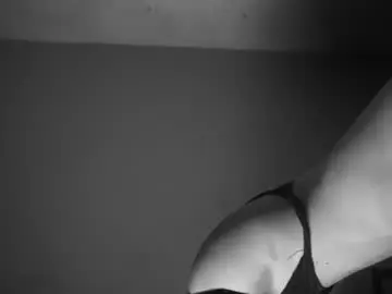 Chaturbate Private Sex Chat of ginger_hugs