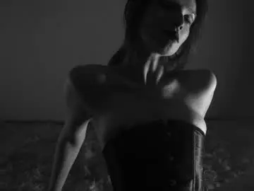 Chaturbate Private Sex Chat of ginger_hugs