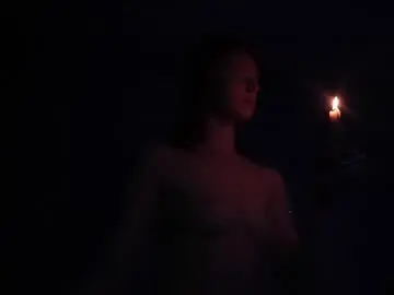 Chaturbate Live Porn of ginger_hugs