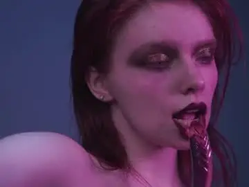 Chaturbate Best live sex cam show of ginger_hugs
