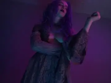 Chaturbate Private Sex Chat of ginger_hugs