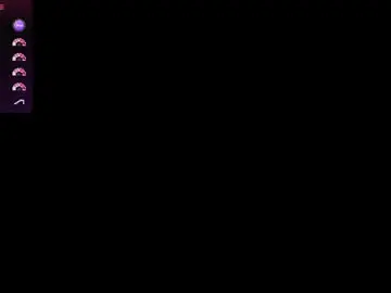 Chaturbate Best Webcam of im_katherine_