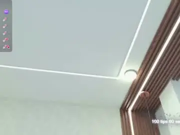 Chaturbate Live Sex Cam of im_katherine_