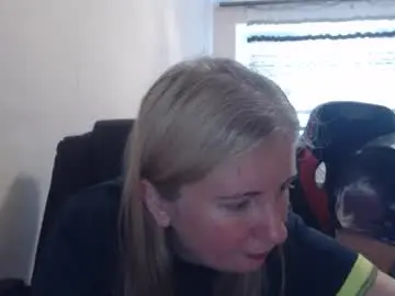 Chaturbate Best live sex cam show of jenisandpeter