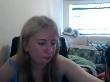 Chaturbate Private Sex Chat of jenisandpeter
