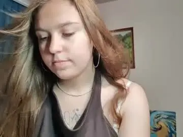 Chaturbate Adult Webcam of kimireaves