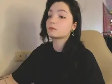 Chaturbate Free Live Porn of luna_moon13
