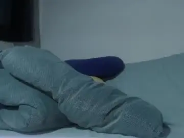 Chaturbate Adult Video Chat of matureboobsbig