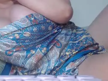 Chaturbate Watch Live Sex Cams of matureboobsbig