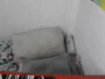 Chaturbate Sex Chat of max_lovely123