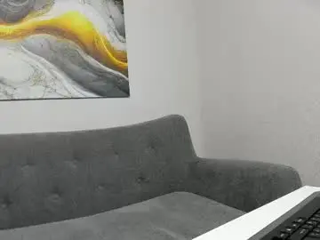 Chaturbate Live Sex of michelle_host