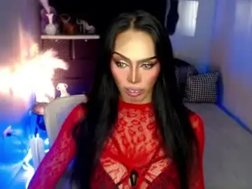 Chaturbate Adult Webcam of mikeyalawi03