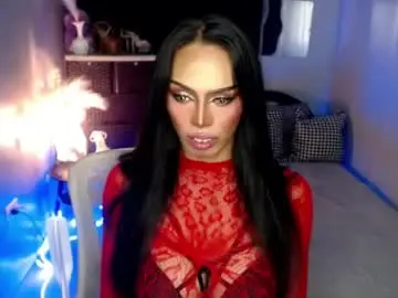 Chaturbate Free Porn Cam of mikeyalawi03