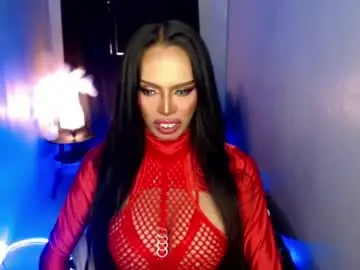 Chaturbate Sex Chat of mikeyalawi03
