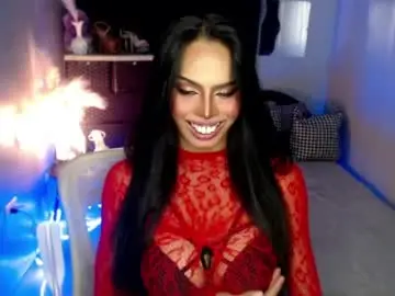 Chaturbate Live Porn of mikeyalawi03