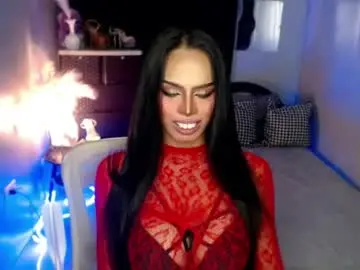 Chaturbate Live Sex of mikeyalawi03