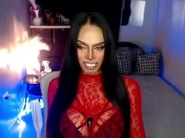 Chaturbate Private Sex Chat of mikeyalawi03