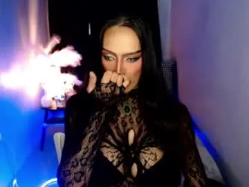 Chaturbate Best Webcam of mikeyalawi03