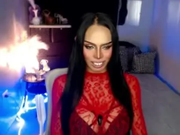 Chaturbate Adult Webcam of mikeyalawi03