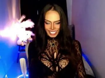 Chaturbate Watch Live Sex Cams of mikeyalawi03