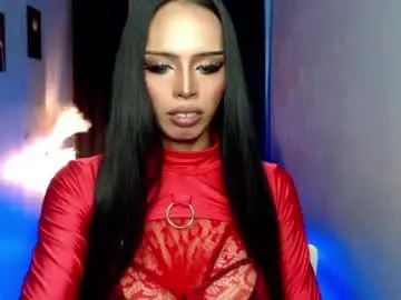 Chaturbate Private Sex Chat of mikeyalawi03