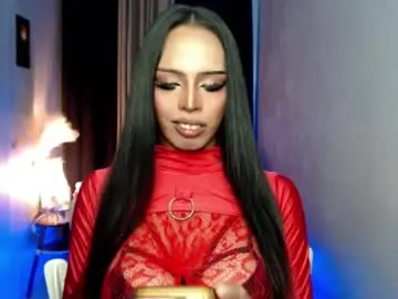 Chaturbate Free Live Porn of mikeyalawi03