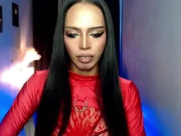 Chaturbate Free Live Porn of mikeyalawi03