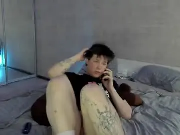 Chaturbate Adult Webcam of miya_chinen