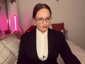 Chaturbate Free Live Porn of onlylike