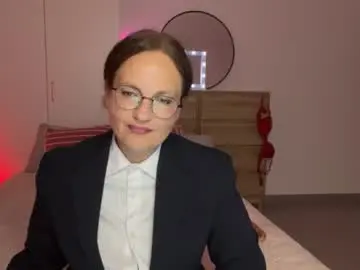 Chaturbate Free Porn Cam of onlylike