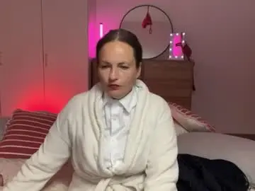 Chaturbate Adult Video Chat of onlylike