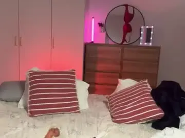 Chaturbate Live Sex of onlylike